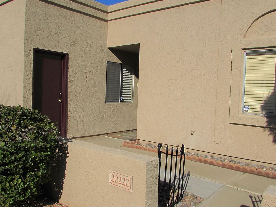 1st image of 20220 N 21st Ave