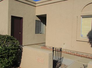 20220 N 21st Ave, Phoenix, AZ 85027