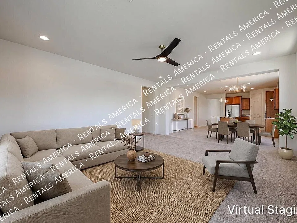 9046 W Luke Ave