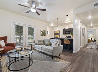 Pennwood Apartments, Meridian, ID 83642
