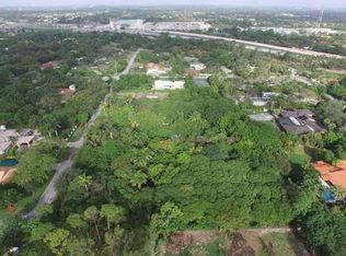 8301 SW 66th St, Miami, FL 33143