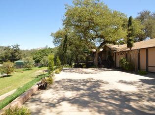 17525 Lyons Valley Rd, Jamul, CA 91935