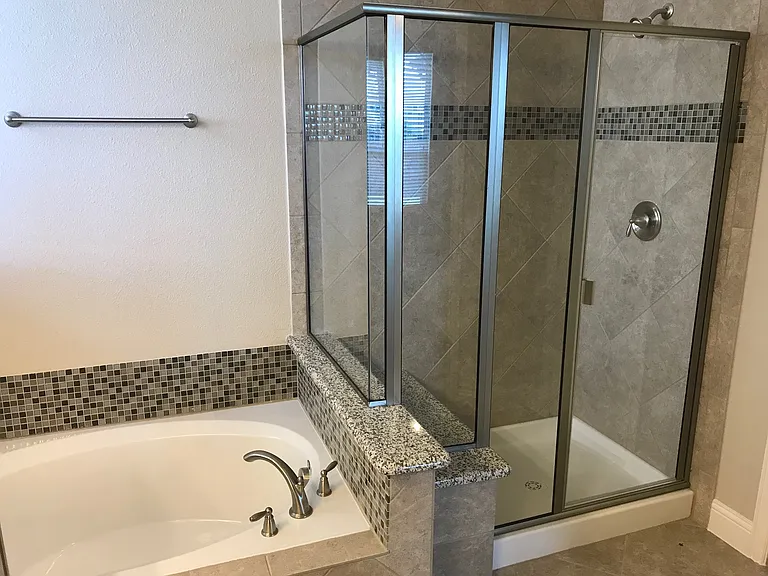 1324 Torrent Dr — Photo 15