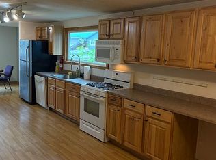 124 Chena St, Valdez, AK 99686