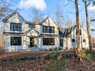 12 Blueberry Lane, Kittery, ME 03904