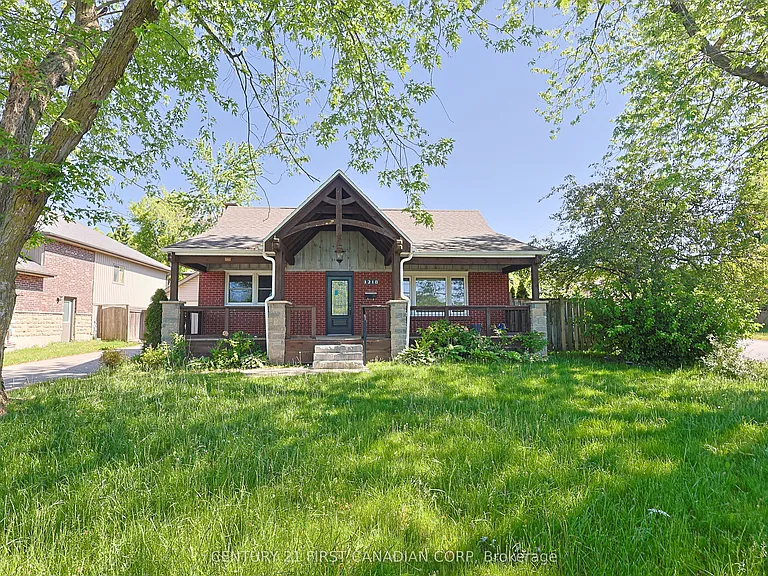 1218 Hamilton Rd — Photo 49
