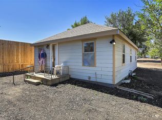 5711 Hooker St, Denver, CO 80221