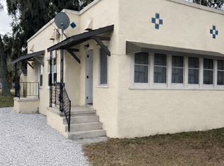 18 E Golf Links Ave, Eustis, FL 32726