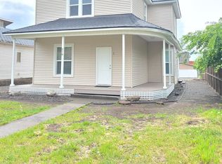 218 E Baldwin Ave #MC2, Spokane, WA 99207