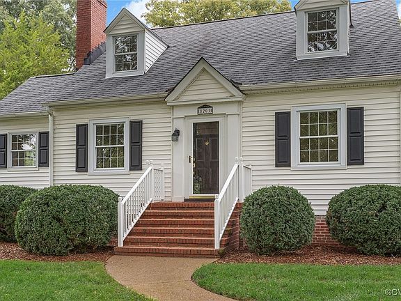 5th image of 8201 Rocky Branch Ln