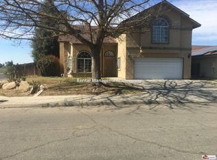 3253 N Dante Ave, Fresno, CA 93722