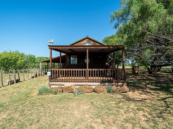 3rd image of 15055 County Road 306