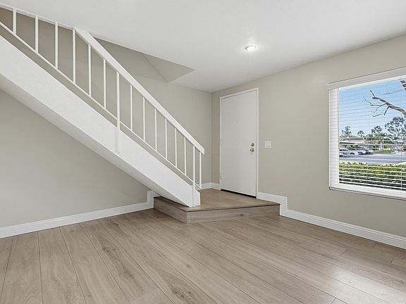 4th image of 31 Briarwood