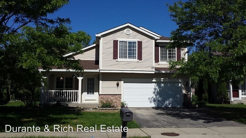1st image of 1265 S Elder Ln
