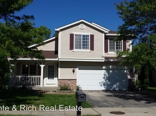 1265 S Elder Ln, Waukegan, IL 60085