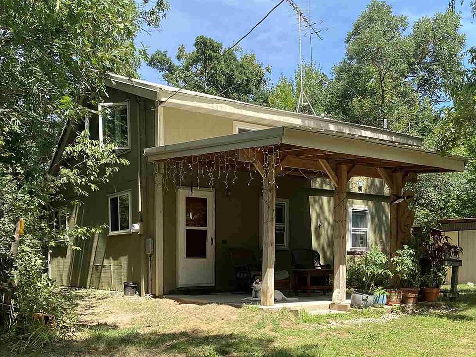 1st image of 9030 Boelter Lake Dr