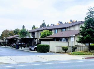 2605 Carleton Ln, Antioch, CA
