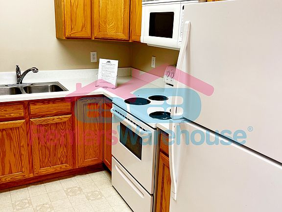 5th image of 1484 Westbury Way APT D