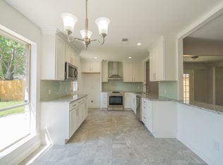 2413 Bengal Ln, Plano, TX 75023
