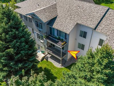 22855 E Country Vista Dr APT 399, Liberty Lake, WA, 99019