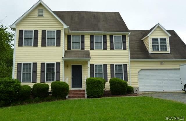 1st image of 1609 Birchview Ct