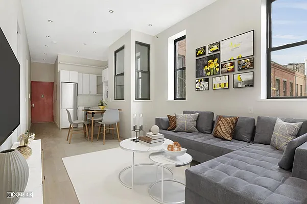 Rented by Citi Habitats | media 12