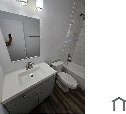 620 E Broadway Ln — Photo 11