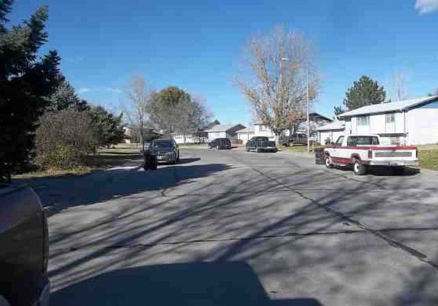 2nd image of 3649 Converse St