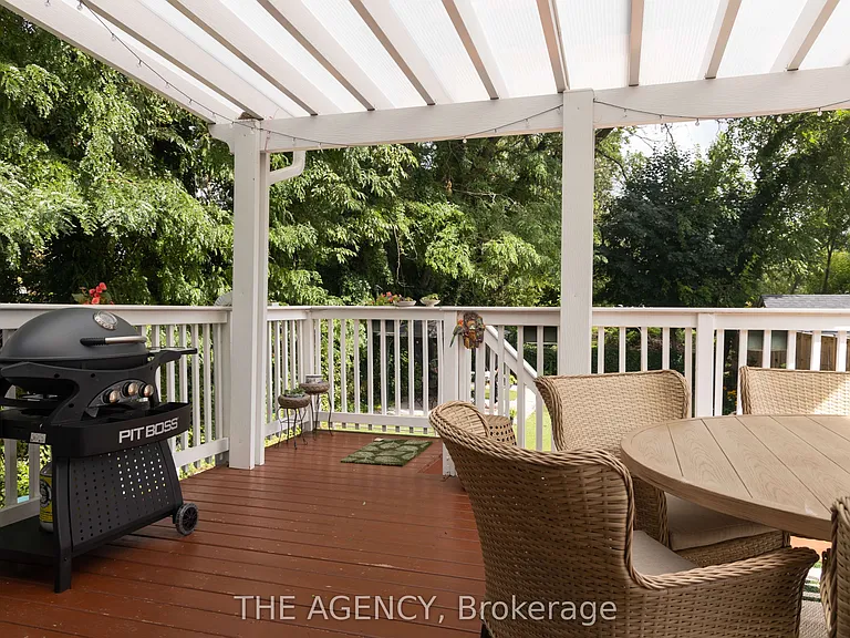 6737 Culp St — Photo 11