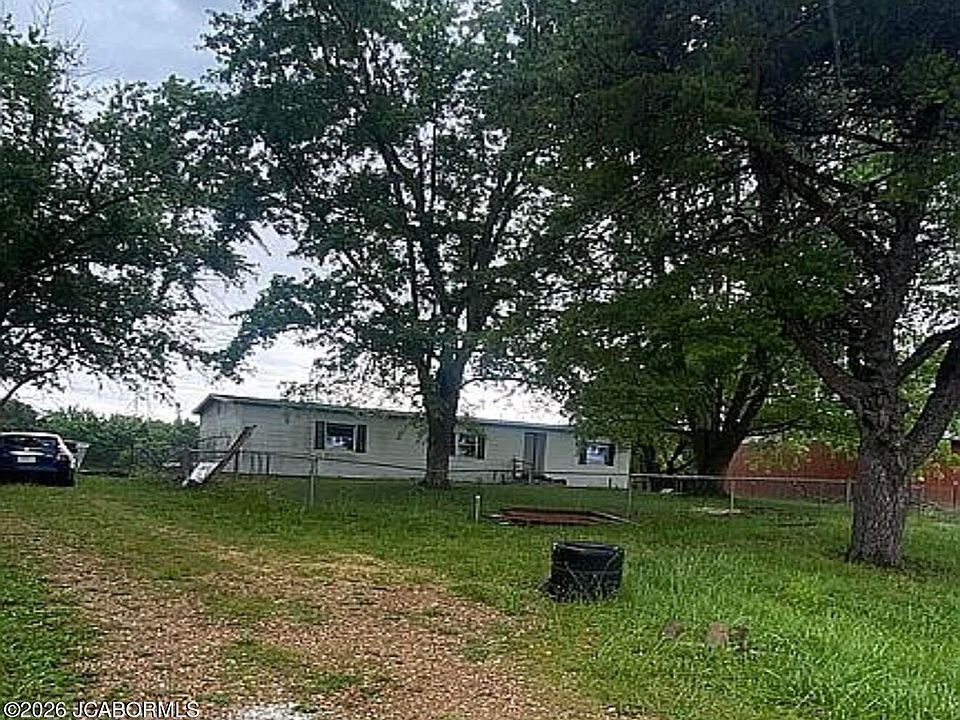 1st image of 7547 State Highway Z