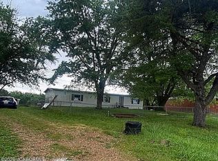 7547 State Highway Z, Kingdom City, MO 65262