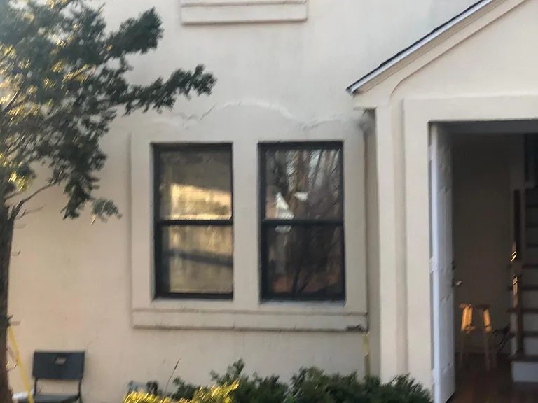 11 Brownell Cir — Photo 9