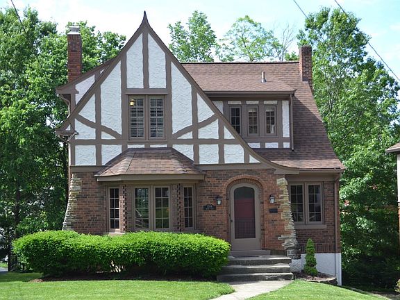 2nd image of 1306 Herlin Pl