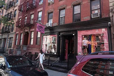 Rented by Renetta Real Estate