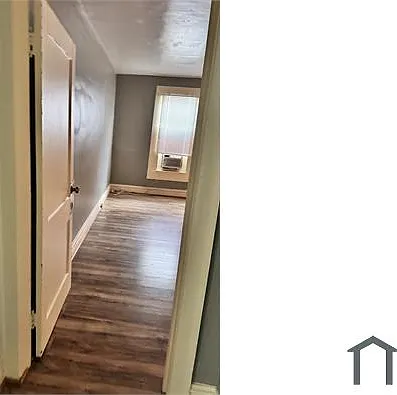 102 E Cornell St — Photo 17