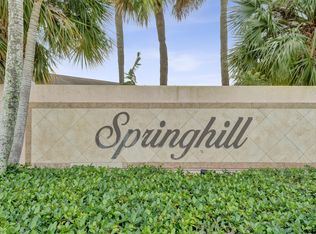 5127 Woodstone Cir E, Lake Worth, FL 33463