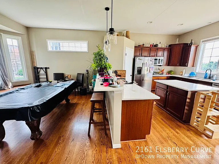 2161 Elsberry Curv — Photo 20