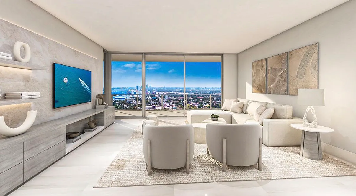 220 Lake Shore Dr — Photo 4