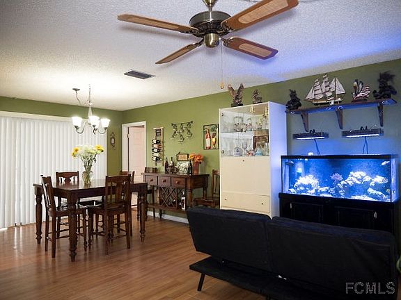 4th image of 28 Black Alder Dr