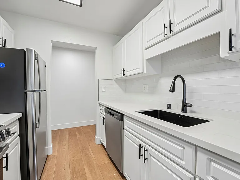 Summerwood Apartments — Photo 86