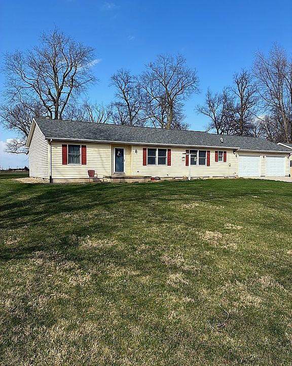 1st image of 1835 E 2850 North Rd