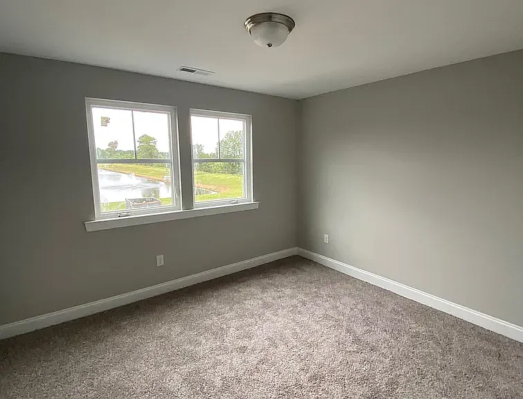 157 Las Palmas Dr — Photo 8