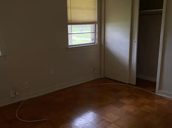 8567 S Essen Heights Ct, Baton Rouge, LA 70809