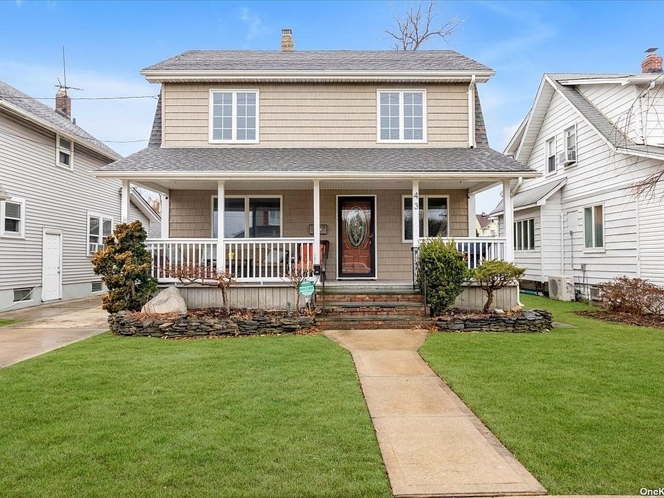 1st image of 43 Plainfield Ave