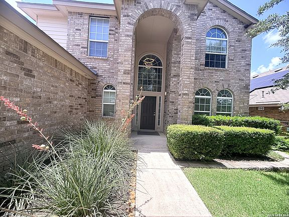 2nd image of 6431 Palmetto Way
