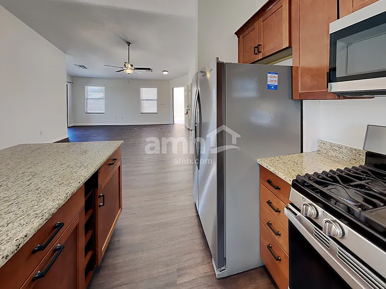 13187 E Coyote Well Dr — Photo 4