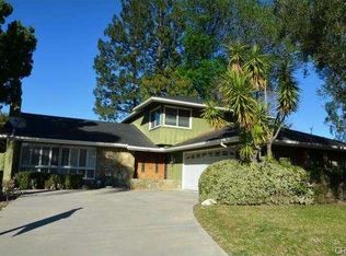 19057 Kenya St, Porter Ranch, CA 91326