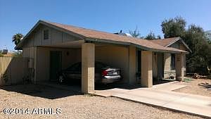 4th image of 7440 W Vogel Ave