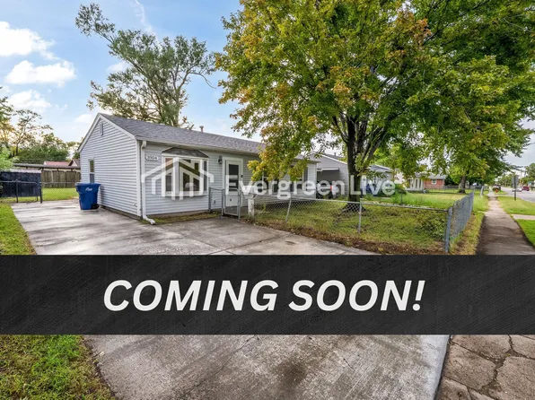 3904 N 13th St, Carter Lake, IA 51510