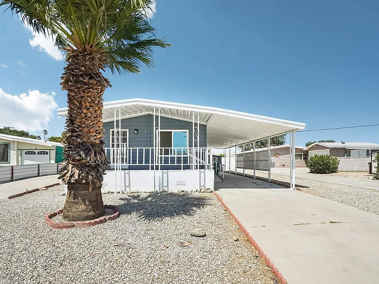 32700 Saint Andrews Dr — Photo 28